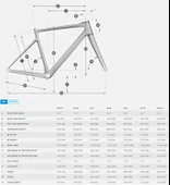 2025 SCOTT SPEEDSTER 20 YOL BİSİKLETİ thumbnail 3