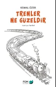 Trenler Ne Güzeldir - 1