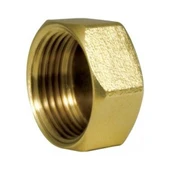 Sarı Manşon Körtapa 1 thumbnail 2