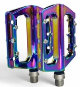 VONA HF-624 RULMANLI PEDAL - 2