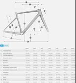 2025 SCOTT SPEEDSTER GRAVEL 20 YOL BİSİKLETİ - 3
