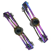 VONA HF-624 RULMANLI PEDAL - 3