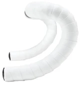 SUPACAZ BT-02 SUPER STICKY KUSH TRUNEON GİDON BANDI thumbnail 1