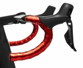 SUPACAZ BT-136 PRIZMATIK GİDON BANDI - 3