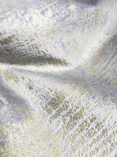 Mrs.Gugar Exclusive Gri Dikdörtgen Kırlent Kılıfı thumbnail 3