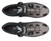 SIDI GENIUS 10 YOL AYAKKABISI thumbnail 3