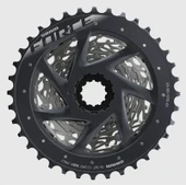 SRAM FORCE AXS XG-1270 12 VİTES 10-30 RUBLE - 2
