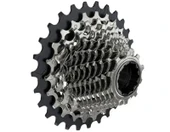 SRAM FORCE AXS XG-1270 12 VİTES 10-30 RUBLE - 1