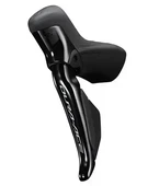 SHIMANO DURA-ACE Di2 ST-R9270-L STI DUAL CONTROL ÖN VİTES FREN KOLU - 1