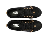 SIDI ATOMUS MTB AYAKKABI - 3
