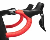 SUPACAZ BT-163 SUAVE GİDON BANDI - 3