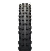 MAXXIS SHORTY 27.5x2.40 3CG DH TUBLESS KATLANIR DIŞ LASTİK - 3