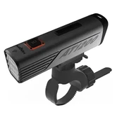 MAGENE AT1600 SMART LIGHT 1600 LÜMEN AKILLI ÖN FAR thumbnail 1