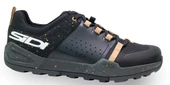 SIDI ATOMUS MTB AYAKKABI - 1