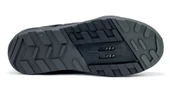 SIDI ATOMUS MTB AYAKKABI - 5
