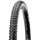MAXXIS CROSSMARK II 26x2.10 EXO TUBLESS KATLANIR DIŞ LASTİK - 1