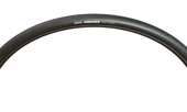 MAXXIS ROAD PURSUER 700x25 KATLANIR DIŞ LASTİK - 3