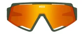 KOO SPECTRO MATT GÖZLÜK - 2