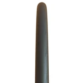 MAXXIS ROAD PURSUER 700x25 KATLANIR DIŞ LASTİK - 2
