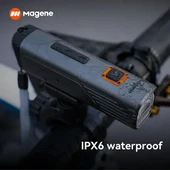 MAGENE AT1600 SMART LIGHT 1600 LÜMEN AKILLI ÖN FAR thumbnail 2