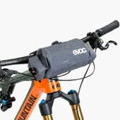 EVOC HANDLEBAR PACK BOA M GİDON ÇANTASI thumbnail 6