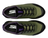 SIDI MOTUS MTB AYAKKABI - 3