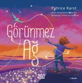 Görünmez Ağ - 1