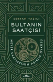 Sultanın Saatçisi - 1