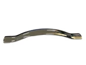 Begonya 192 mm Krom Çekmece Kulp thumbnail 2