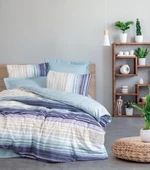 Line Nev Takımı Çift Kişilik Fonte Mint thumbnail 1