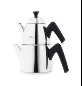 Jumbo Lizbon Midi Çaydanlık - 1