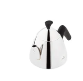 Jumbo Lizbon Midi Çaydanlık - 3