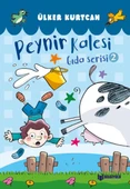 Gıda Serisi 2 - Peynir Kalesi - 1