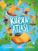 Kuran Atlası - 1