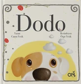 Dodo - 1