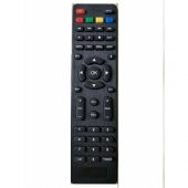 Goldmaster Hiper Hd Uydu Kumandası - 1