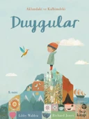 Duygular - Aklımdaki ve Kalbimdeki - 1