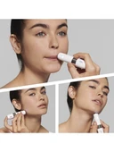 Braun Face FS1000 Mini Tüy Dökücü Kadın, Elektrikli Yüz Tüy Alma, Hızlı ve Kolay, Bıyık, Çene - 3