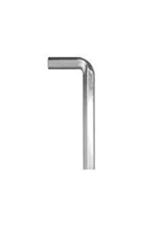 ELTOS TEK ALYAN 5 MM - 1