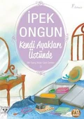 Bir Genç Kızın Gizli Defteri 03 - Kendi Ayakları Üstünde - 1