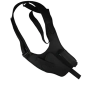 İmperteks Tek Şarjörlü Koltuk Altı Tabanca Kılıfı thumbnail 2