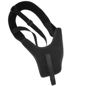 İmperteks Tek Şarjörlü Koltuk Altı Tabanca Kılıfı thumbnail 8