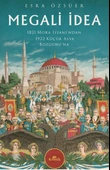 Megali İdea - 1