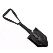 FreeCamp Gomez Katlanır Kürek - 1