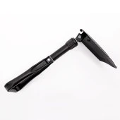 FreeCamp Gomez Katlanır Kürek - 2