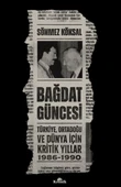 Bağdat Güncesi - 1