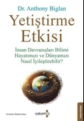 Yetiştirme Etkisi - 1