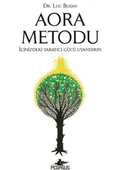 Aora Metodu - 1