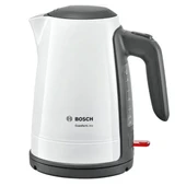 Bosch TWK6A011 Kettle  (PARÇA ÜRÜN) - 1