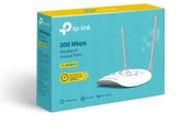 TP-LINK TL-WA801N 1PORT 300Mbps ACCESS POINT - 3